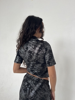 POLERA OSK - comprar online