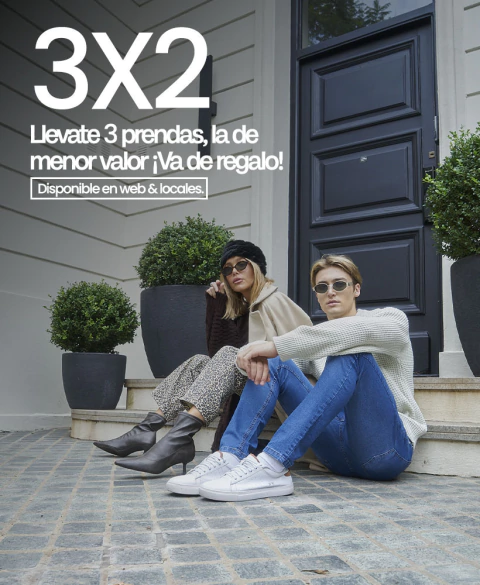 Carrusel 1