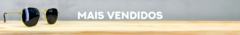 Banner da categoria OS MAIS VENDIDOS