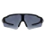 ÓCULOS DE SOL PULSE PRETO - loja online