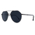 Óculos de Sol Noob 2.0 Preto