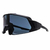 Óculos de Sol Jump Preto - comprar online