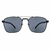 Óculos de Sol Onix Preto - loja online