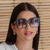 Óculos de Sol Louis Acqua - EVO Glasses