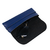 Case de Mão Azul - EVO Glasses