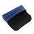 Case de Mão Azul - loja online
