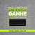 GANHE 1 CASE POR ÓCULOS NAS COMPRAS ACIMA DE R$999,00 - BRINDE - comprar online