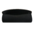 CASE DE MÃO COURO CARAMELO LISA - EXCLUSIVO ATACADO - MÍNIMO 15 UNIDADES - EVO Glasses