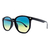 Óculos de Sol Fire Acqua - comprar online