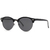 Óculos de Sol Florida 2.0 Preto Fosco - comprar online