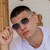 Óculos de Sol Noob 2.0 Branco - loja online
