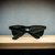 Óculos de Sol Dark Preto - EVO Glasses