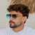 Óculos de Sol Bang Acqua - EVO Glasses