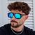 Óculos de Sol Boss 3.0 Camaleão Espelhado - EVO Glasses