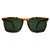Óculos de Sol Leaf Tartaruga G15 - loja online