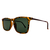 Óculos de Sol Leaf Tartaruga G15 - EVO Glasses