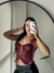 Corseteria Juli #15 | CHERRY