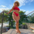 Top sport - Vermelho