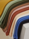 PARA OUTRAS CORES DE CALÇAS DE TRICOT