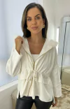 casaco feminino ambicione anselmi