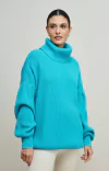 blusa de frio anselmi ambicione inverno