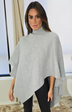 capa biamar cinza inverno frio