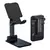 Soporte escritorio para celular y Tablet - comprar online