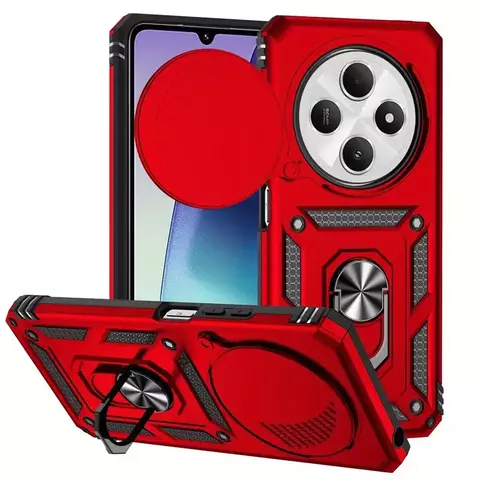 Funda Stone Armor Xiaomi 14C