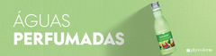 Banner da categoria Águas Perfumadas