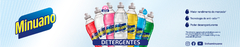 Banner da categoria Detergente Lava-Louças