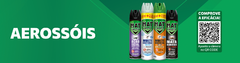 Banner da categoria Inseticidas