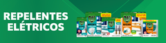 Banner da categoria Repelentes Elétricos