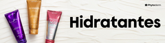 Banner da categoria Loção Hidratante
