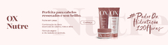 Banner da categoria OX Nutre