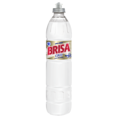 Detergente Líquido Lava Louças Brisa Coco 500ml