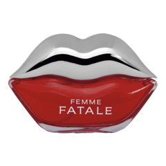 Deo Colônia Femme Fatale Phytoderm - Perfume Feminino - 50ml - comprar online