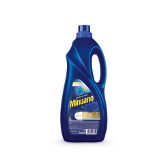 Amaciante Minuano Noite de Luar 2L