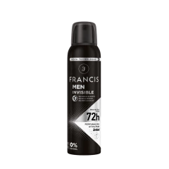 Kit Masculino Supreme Laranja Colonia Desodorante Sabonete - Flora Cosméticos