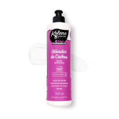 Ativador de Cachos Kolene 300ml