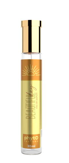 Beautiful Day Phyto Parfums 30ml - Eau de Parfum - comprar online
