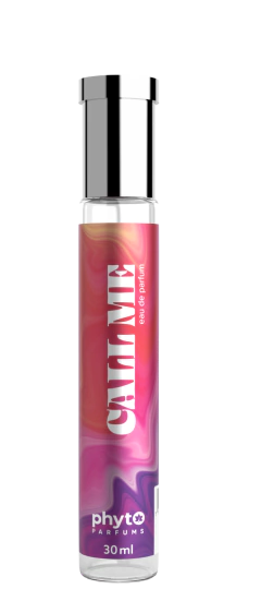 Call Me Phyto Parfums 30ml - Eau de Parfum - comprar online