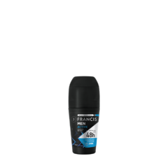 Kit Masculino Supreme Azul Desodorante e Sabonete - loja online