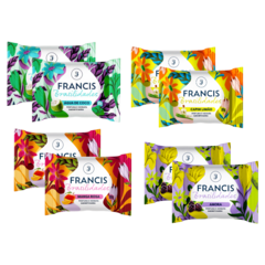 Kits dos Principais Brasilidades