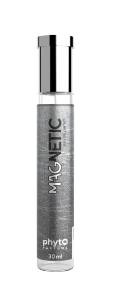 Magnetic Phyto Parfums 30ml - Eau de Parfum - comprar online