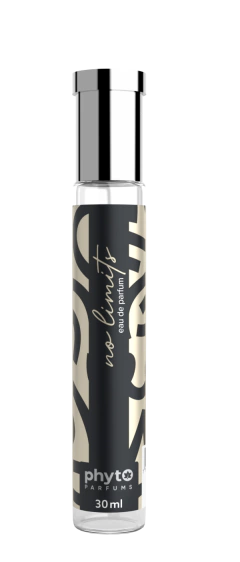 No Limits Phyto Parfums 30ml - Eau de Parfum - comprar online