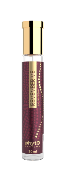 Remember Me Phyto Parfums 30ml - Eau de Parfum - comprar online