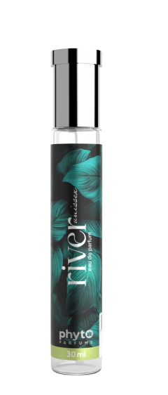 River Phyto Parfums 30ml - Eau de Parfum - comprar online