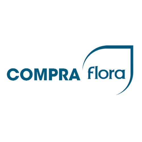Flora Cosméticos