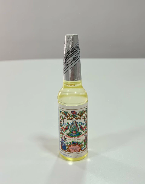 Água de Florida - Murray Y Lanman - Saúde & Bem-Estar - comprar online