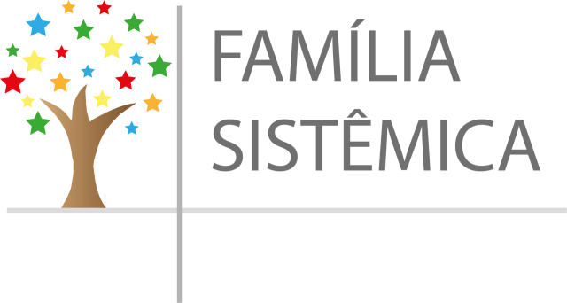 Bonecos para Constelação Familiar - Família Sistêmica